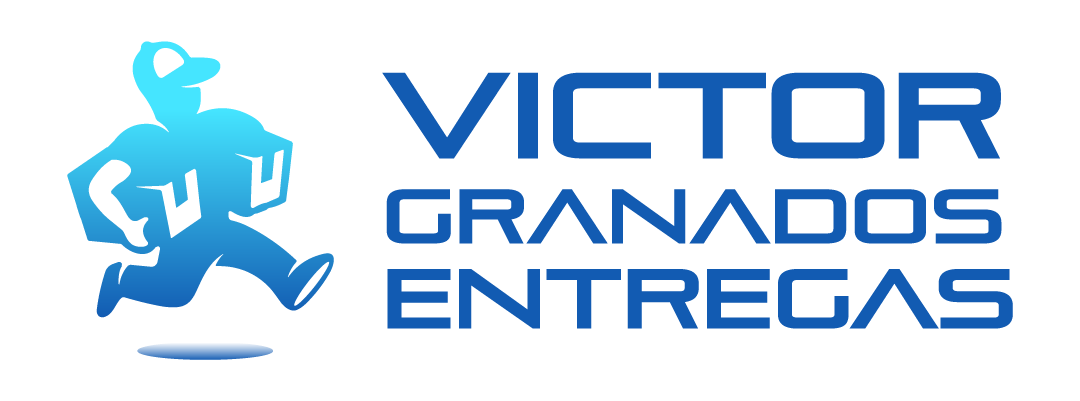 VICTOR GRANADOS ENTREGAS